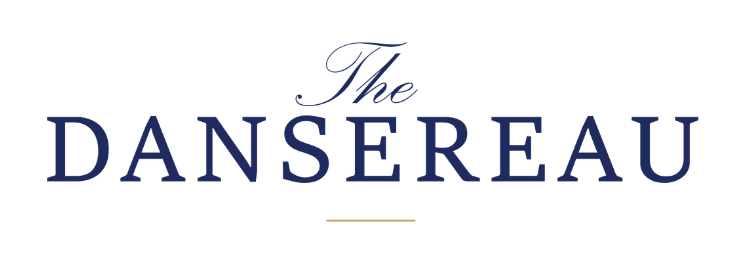 Dansereau-logo-text-only